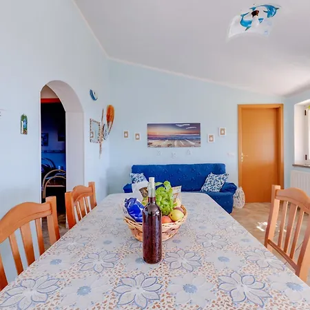 בית נופש Carezza Di Sole Magomadas
